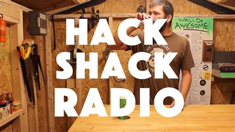 Hack shack. Things To Know About Hack shack. 